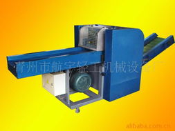 青州市航宇輕工機械設(shè)備廠 其他紡織設(shè)備和器材產(chǎn)品列表